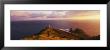 Lighthouse On Cape Reinga, Northland, New Zealand by Panoramic Images Limited Edition Print