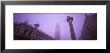 Saint Marks Square, Venice, Italy by Panoramic Images Limited Edition Print
