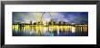 Evening, St. Louis, Missouri, Usa by Panoramic Images Limited Edition Pricing Art Print