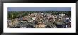 A Carnival, Erie County Fair And Exposition, Erie County, Hamburg, New York State, Usa by Panoramic Images Limited Edition Print