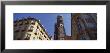 Low Angle View Of A Cathedral, Frauenkirche, Munich, Germany by Panoramic Images Limited Edition Pricing Art Print