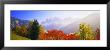 Dolomites Alps, Italy by Panoramic Images Limited Edition Print