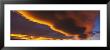 Sierra Wave Sierra Nevada, California, Usa by Panoramic Images Limited Edition Pricing Art Print