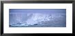 Iceberg, Ross Shelf, Antarctica by Panoramic Images Limited Edition Print