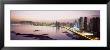 Buildings In A City, Panama City, Panama by Panoramic Images Limited Edition Pricing Art Print