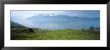 Landscape, Lake Geneva, Switzerland by Panoramic Images Limited Edition Print