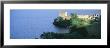 Castle Urquhart, Loch Ness, Scotland, United Kingdom by Panoramic Images Limited Edition Print