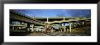 Expressways, San Bernardino, California, Usa by Panoramic Images Limited Edition Pricing Art Print