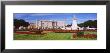 Buckingham Palace, London, England, United Kingdom by Panoramic Images Limited Edition Pricing Art Print