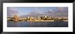 Brooklyn Heights, New York City, New York State, Usa by Panoramic Images Limited Edition Print