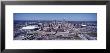 Indianapolis, Indiana, Usa by Panoramic Images Limited Edition Print