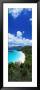 Trunk Bay, Saint John, Us Virgin Islands, Usa by Panoramic Images Limited Edition Pricing Art Print