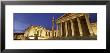 Art Academy, Athens, Greece by Panoramic Images Limited Edition Pricing Art Print