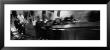Blurred Motion, People, Grand Central Station, New York City, New York State, Usa by Panoramic Images Limited Edition Print