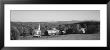 Peacham, Vermont, New England, United Kingdom, Usa by Panoramic Images Limited Edition Pricing Art Print