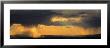 View From The High Road To Taos, New Mexico, Usa by Panoramic Images Limited Edition Print