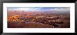 Grand View Point Overlook, Canyonlands National Park, Moab, Utah, Usa by Panoramic Images Limited Edition Print