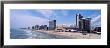 Atlantic City, New Jersey, Usa by Panoramic Images Limited Edition Print