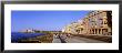 Street, Buildings, Old Havana, Cuba by Panoramic Images Limited Edition Pricing Art Print