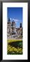 Old Town, Dresden, Germany by Panoramic Images Limited Edition Print