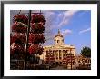 Council House, Market Square, Nottingham, Nottinghamshire, England, United Kingdom by Neale Clarke Limited Edition Pricing Art Print