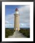 Lighthouse, Flinders Chase National Park, South Australia, Australia by Thorsten Milse Limited Edition Print