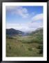 Ladies View, Ring Of Kerry, Killarney, County Kerry, Munster, Eire (Republic Of Ireland) by Roy Rainford Limited Edition Print