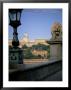 Budapest, Hungary by Oliviero Olivieri Limited Edition Print