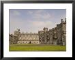 Kilkenny Castle, Kilkenny, County Kilkenny, Leinster, Republic Of Ireland (Eire) by Sergio Pitamitz Limited Edition Print