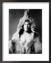 Bear's Belly, Arikara Indian by Edward S. Curtis Limited Edition Pricing Art Print
