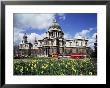 St. Paul's Cathedral, London, England, United Kingdom by Walter Rawlings Limited Edition Pricing Art Print