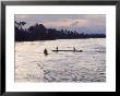 Congo River Near Kisangani, Democratic Republic Of Congo (Zaire), Africa by David Beatty Limited Edition Pricing Art Print