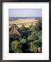 Sissinghurst Gardens, Kent, England by Nik Wheeler Limited Edition Print