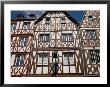 Trier, Rhineland-Palatinate, Germany by Oliviero Olivieri Limited Edition Print