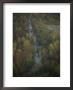 Aerial View Of Bull Run Near The Famous Civil War Battlefield by Sam Abell Limited Edition Print
