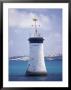 Smith's Light, Bermuda by Barry Winiker Limited Edition Print