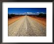 Outback Road, Monkey Mia National Park, Western Australia, Australia by Richard I'anson Limited Edition Pricing Art Print