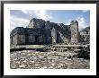 Ek Balam Ruins, Mayan Civilization, Yucatan, Mexico by Michele Molinari Limited Edition Pricing Art Print