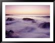 Shoreline, North Shore, Beverly, Ma by Gareth Rockliffe Limited Edition Print