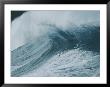 Crashing Wave by Robert Madden Limited Edition Print
