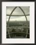 Architecture, London Eye, London, England by Keith Levit Limited Edition Print