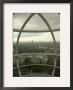 Architecture, London Eye, London, England by Keith Levit Limited Edition Pricing Art Print