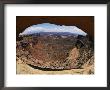 Mesa Arch At Canyonlands National Park by Paul Nicklen Limited Edition Print