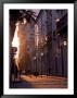 The Streets Of Old Havana, Cuba by Dan Gair Limited Edition Print