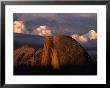 Half Dome In Yosemite National Park, Yosemite National Park, Usa by Kraig Lieb Limited Edition Print