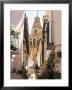 Cordoba, Andalucia, Spain by Peter Adams Limited Edition Print