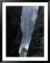 Sheer Cliffs On Mt. Huangshan (Yellow Mountain), China by Keren Su Limited Edition Print