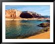 Dungeon Canyon, Lake Powell, Utah by James Denk Limited Edition Print