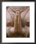 Hindu Sculpture, Bhubaneswar, Orissa, India by Keren Su Limited Edition Pricing Art Print