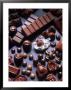 Chocolate Candy Assortment by James Woolslair Limited Edition Print